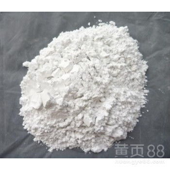 納米銀無機抗菌劑在塑料制品中的應用與優(yōu)勢